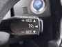 Toyota Auris Touring Sports 1.8 Hybrid Lease Pro | Pano | Trekhaak | Sensoren v/a | Stoelve