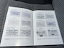 Toyota Auris Touring Sports 1.8 Hybrid Lease Pro | Pano | Trekhaak | Sensoren v/a | Stoelve