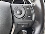 Toyota Auris Touring Sports 1.8 Hybrid Lease Pro | Pano | Trekhaak | Sensoren v/a | Stoelve