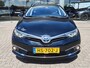 Toyota Auris Touring Sports 1.8 Hybrid Lease Pro | Pano | Trekhaak | Sensoren v/a | Stoelve