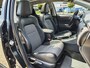 Toyota Auris Touring Sports 1.8 Hybrid Lease Pro | Pano | Trekhaak | Sensoren v/a | Stoelve