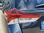 Toyota Auris Touring Sports 1.8 Hybrid Lease Pro | Pano | Trekhaak | Sensoren v/a | Stoelve