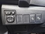 Toyota Auris Touring Sports 1.8 Hybrid Lease Pro | Pano | Trekhaak | Sensoren v/a | Stoelve