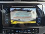 Toyota Auris Touring Sports 1.8 Hybrid Lease Pro | Pano | Trekhaak | Sensoren v/a | Stoelve