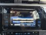 Toyota Auris Touring Sports 1.8 Hybrid Lease Pro | Pano | Trekhaak | Sensoren v/a | Stoelve