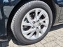 Toyota Auris Touring Sports 1.8 Hybrid Lease Pro | Pano | Trekhaak | Sensoren v/a | Stoelve