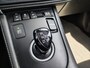 Toyota Auris Touring Sports 1.8 Hybrid Lease Pro | Pano | Trekhaak | Sensoren v/a | Stoelve