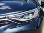 Toyota Auris Touring Sports 1.8 Hybrid Lease Pro | Pano | Trekhaak | Sensoren v/a | Stoelve