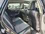 Toyota Auris Touring Sports 1.8 Hybrid Lease Pro | Pano | Trekhaak | Sensoren v/a | Stoelve