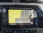 Toyota Auris Touring Sports 1.8 Hybrid Lease Pro | Pano | Trekhaak | Sensoren v/a | Stoelve