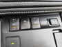 Toyota Auris Touring Sports 1.8 Hybrid Lease Pro | Pano | Trekhaak | Sensoren v/a | Stoelve