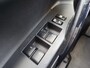Toyota Auris Touring Sports 1.8 Hybrid Lease Pro | Pano | Trekhaak | Sensoren v/a | Stoelve