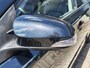 Toyota Auris Touring Sports 1.8 Hybrid Lease Pro | Pano | Trekhaak | Sensoren v/a | Stoelve