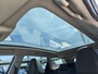Toyota Auris Touring Sports 1.8 Hybrid Lease Pro | Pano | Trekhaak | Sensoren v/a | Stoelve