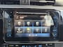 Toyota Auris Touring Sports 1.8 Hybrid Lease Pro | Pano | Trekhaak | Sensoren v/a | Stoelve