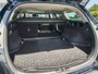 Toyota Auris Touring Sports 1.8 Hybrid Lease Pro | Pano | Trekhaak | Sensoren v/a | Stoelve