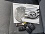 Toyota Auris Touring Sports 1.8 Hybrid Lease Pro | Pano | Trekhaak | Sensoren v/a | Stoelve