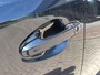 Toyota Auris Touring Sports 1.8 Hybrid Lease Pro | Pano | Trekhaak | Sensoren v/a | Stoelve