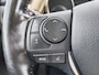 Toyota Auris Touring Sports 1.8 Hybrid Lease Pro | Pano | Trekhaak | Sensoren v/a | Stoelve