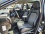 Toyota Auris Touring Sports 1.8 Hybrid Lease Pro | Pano | Trekhaak | Sensoren v/a | Stoelve