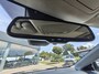 Toyota Auris Touring Sports 1.8 Hybrid Lease Pro | Pano | Trekhaak | Sensoren v/a | Stoelve