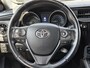Toyota Auris Touring Sports 1.8 Hybrid Lease Pro | Pano | Trekhaak | Sensoren v/a | Stoelve