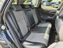 Toyota Auris Touring Sports 1.8 Hybrid Lease Pro | Pano | Trekhaak | Sensoren v/a | Stoelve