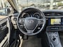 Toyota Auris Touring Sports 1.8 Hybrid Lease Pro | Pano | Trekhaak | Sensoren v/a | Stoelve