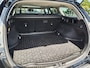 Toyota Auris Touring Sports 1.8 Hybrid Lease Pro | Pano | Trekhaak | Sensoren v/a | Stoelve