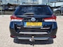 Toyota Auris Touring Sports 1.8 Hybrid Lease Pro | Pano | Trekhaak | Sensoren v/a | Stoelve