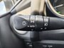 Toyota Auris Touring Sports 1.8 Hybrid Lease Pro | Pano | Trekhaak | Sensoren v/a | Stoelve