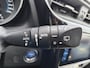 Toyota Auris Touring Sports 1.8 Hybrid Lease Pro | Pano | Trekhaak | Sensoren v/a | Stoelve