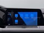 Volkswagen Golf 1.0 eTSI Life Automaat - LED - Navigatie - PDC - Side Assist - Camera - ACC