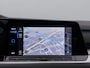 Volkswagen Golf 1.0 eTSI Life Automaat - LED - Navigatie - PDC - Side Assist - Camera - ACC