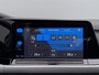 Volkswagen Golf 1.0 eTSI Life Automaat - LED - Navigatie - PDC - Side Assist - Camera - ACC