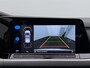 Volkswagen Golf 1.0 eTSI Life Automaat - LED - Navigatie - PDC - Side Assist - Camera - ACC