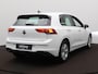Volkswagen Golf 1.0 eTSI Life Automaat - LED - Navigatie - PDC - Side Assist - Camera - ACC
