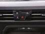 Volkswagen Golf 1.0 eTSI Life Automaat - LED - Navigatie - PDC - Side Assist - Camera - ACC