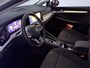 Volkswagen Golf 1.0 eTSI Life Automaat - LED - Navigatie - PDC - Side Assist - Camera - ACC