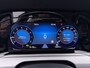 Volkswagen Golf 1.0 eTSI Life Automaat - LED - Navigatie - PDC - Side Assist - Camera - ACC