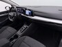 Volkswagen Golf 1.0 eTSI Life Automaat - LED - Navigatie - PDC - Side Assist - Camera - ACC