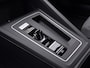 Volkswagen Golf 1.0 eTSI Life Automaat - LED - Navigatie - PDC - Side Assist - Camera - ACC