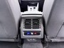 Volkswagen Golf 1.0 eTSI Life Automaat - LED - Navigatie - PDC - Side Assist - Camera - ACC