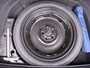 Volkswagen Golf 1.0 eTSI Life Automaat - LED - Navigatie - PDC - Side Assist - Camera - ACC