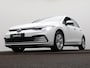 Volkswagen Golf 1.0 eTSI Life Automaat - LED - Navigatie - PDC - Side Assist - Camera - ACC