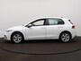 Volkswagen Golf 1.0 eTSI Life Automaat - LED - Navigatie - PDC - Side Assist - Camera - ACC