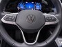 Volkswagen Golf 1.0 eTSI Life Automaat - LED - Navigatie - PDC - Side Assist - Camera - ACC