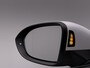 Volkswagen Golf 1.0 eTSI Life Automaat - LED - Navigatie - PDC - Side Assist - Camera - ACC