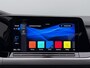 Volkswagen Golf 1.0 eTSI Life Automaat - LED - Navigatie - PDC - Side Assist - Camera - ACC