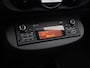 Renault Twingo 1.2 16V Dynamique | Trekhaak | Climate control | Cruise control | Bluetooth telefoonverbinding |